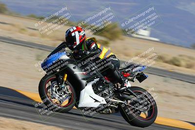 media/Feb-03-2024-SoCal Trackdays (Sat) [[767c60a41c]]/11-Turn 16 (2pm)/